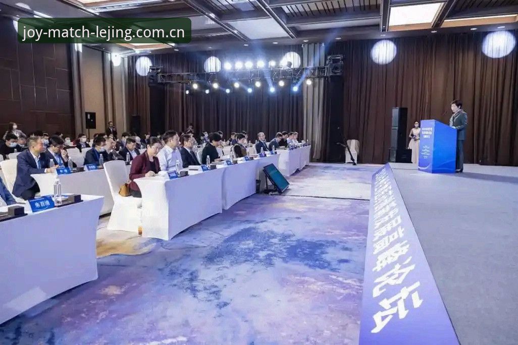 乐竞体育登录安装教程 乐竞体育平台移动端安装教程:从下载到登录的完整操作指南